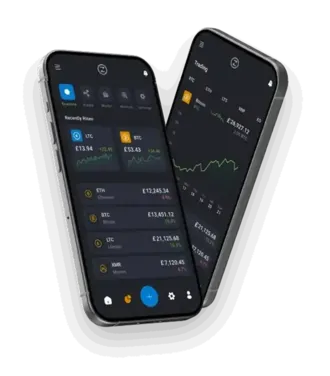 Nexoryth Pinnacle 7.4